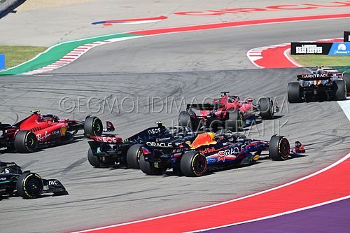 221023-COTA-4032-PVE.JPG