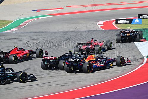 221023-COTA-4033-PVE.JPG