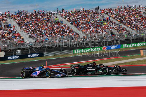 221023-COTA-4201-JIRI.jpg