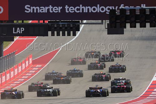 221023-COTA-4260-WW.JPG