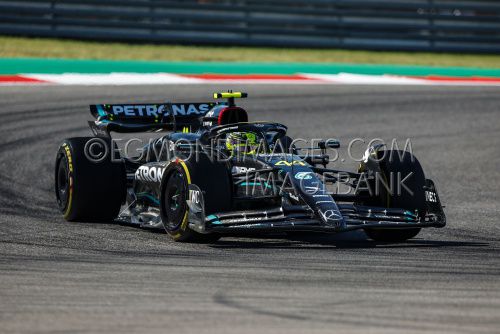 221023-COTA-4329-XAVI.jpg