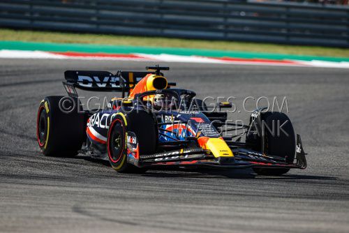 221023-COTA-4330-XAVI.jpg