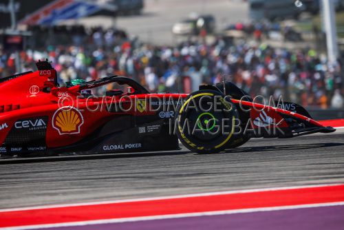 221023-COTA-4340-XAVI.jpg