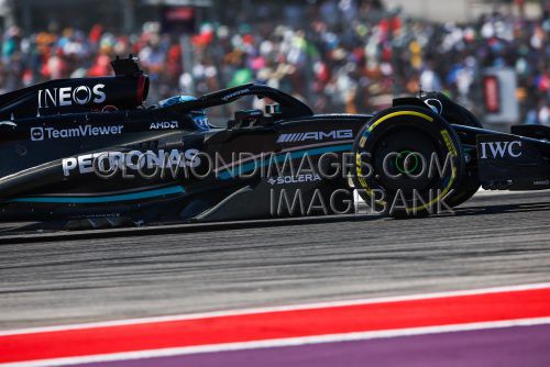 221023-COTA-4342-XAVI.jpg