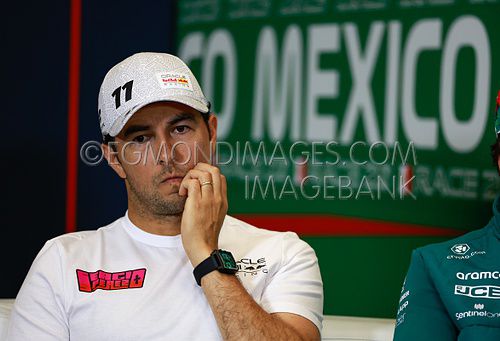 261023-MEX-1067-JIRI.jpg