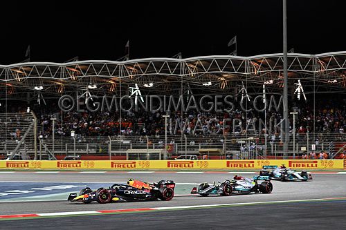 20-03-2022-BHR-PVE-4125.JPG