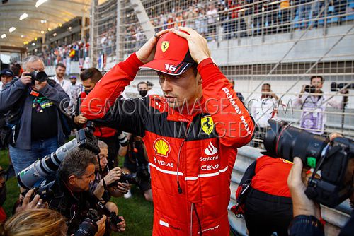 20-03-2022-BHR-XAVI-4150.jpg