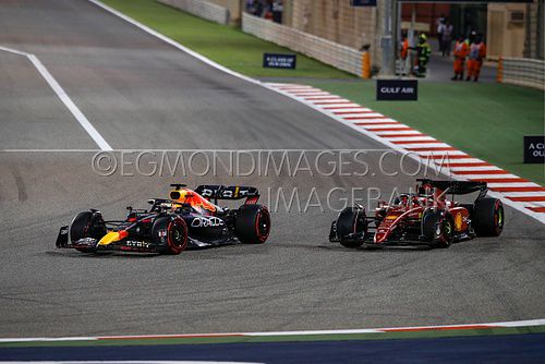 20-03-2022-BHR-XAVI-4156.jpg