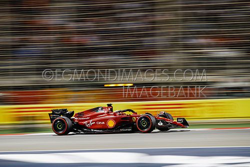 20-03-2022-BHR-XAVI-4164.jpg