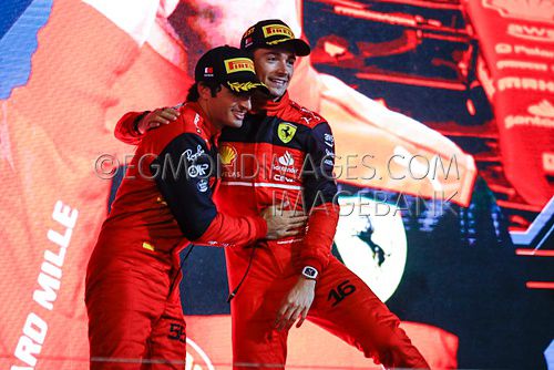 20-03-2022-BHR-XAVI-4177.jpg
