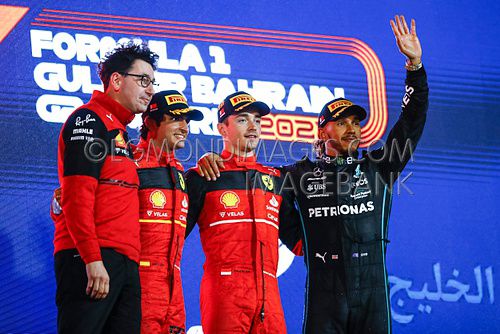 20-03-2022-BHR-XAVI-4179.jpg