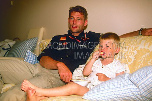 Jos en Max Verstappen.JPG