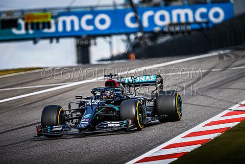 111020-GER-ANT-4235.JPG