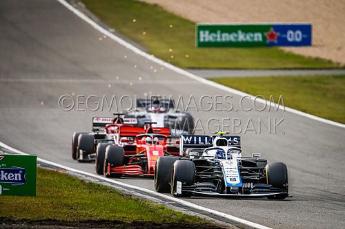 111020-GER-ANT-4250.JPG