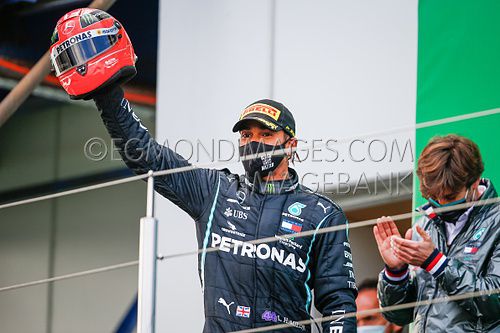 111020-GER-ANT-4258.JPG