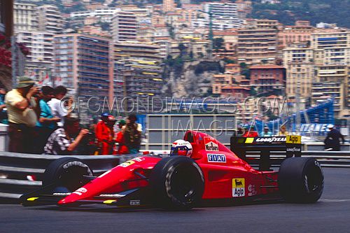 1-Alain Prost - Ferrari F1 - GP Monaco - 1990.JPG