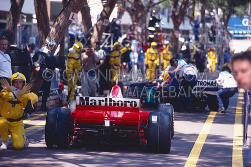 5-Pitlane, GP Monaco,-2.JPG