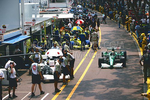 6-Pitlane, GP Monaco-1.JPG