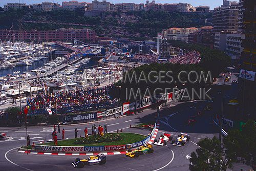 8-Monaco start 1993.JPG