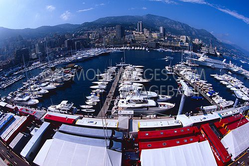 Monaco haven 1993.JPG