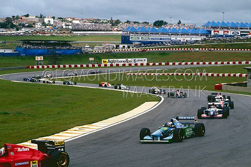Jos Verstappen-GP Brazil 1994-01.jpg