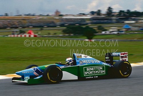 Jos Verstappen-GP Brazil 1994-02.jpg