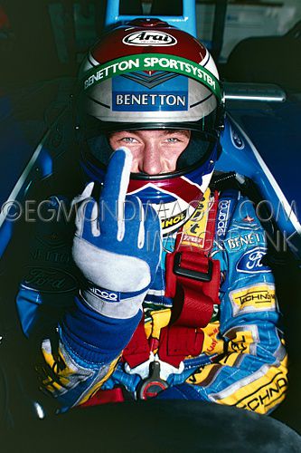 Jos Verstappen-GP Brazil 1994-10.jpg