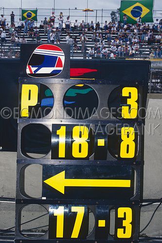 Jos Verstappen-GP Brazil 1994-32.jpg
