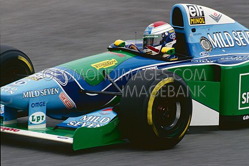 Jos Verstappen-GP Brazil 1994-37.jpg