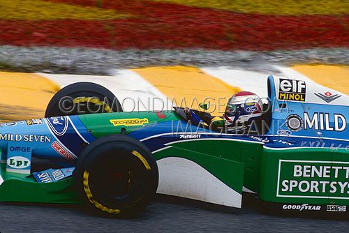 Jos Verstappen-GP Brazil 1994-40.jpg