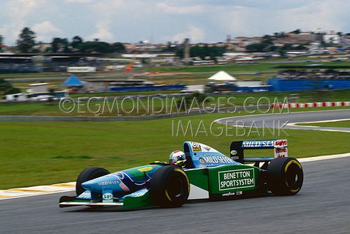 Jos Verstappen-GP Brazil 1994-41.jpg
