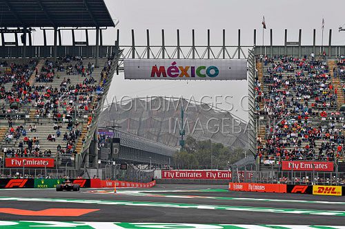 271018-MEX-3047.jpg