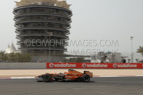 03-GP Bahrein.jpg