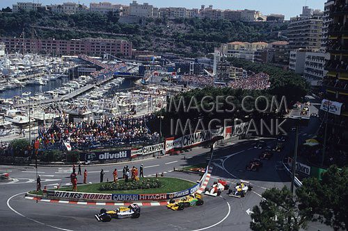 07-Monaco-1993.JPG