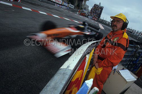 11 PDLR-Monaco-1999.JPG