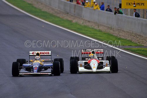 13-Senna-Mansell-Spain-1991.JPG