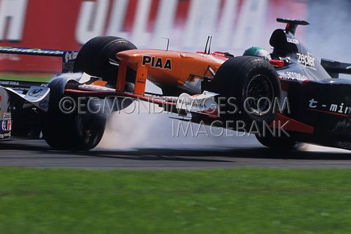 16-Takagi-Monza-1999.JPG