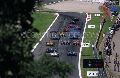 20-Start Monza-1998.jpg