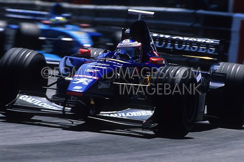 20-Trulli-Monaco-1999.JPG