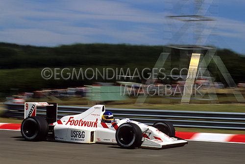 24-Alboreto-Spa-1990.JPG