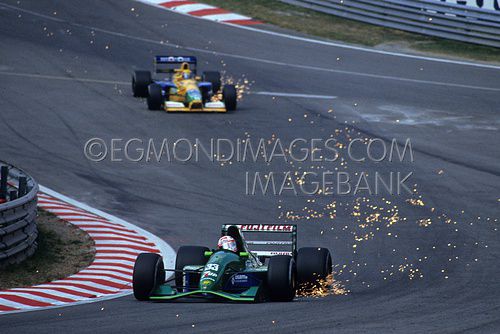 26-Cesaris-Spa-1991.JPG