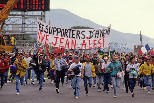 27-Fans_Spanje-1992.JPG