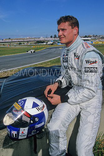 34-Coulthard-Brazil-1999.JPG