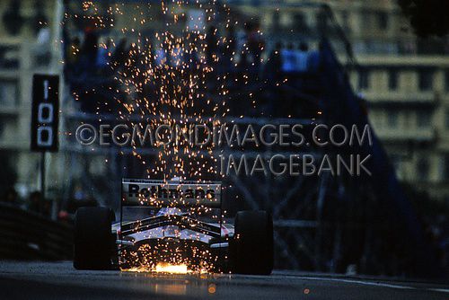 47-Williams-Monaco-1994.JPG