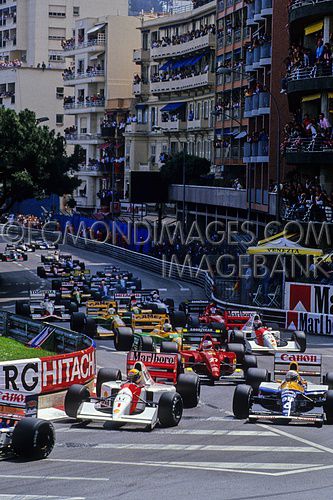 48-Monaco-199.JPG