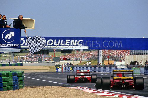 57-Magny Cours-199 ??.JPG