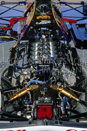 61-Williams-Renault-1993.JPG