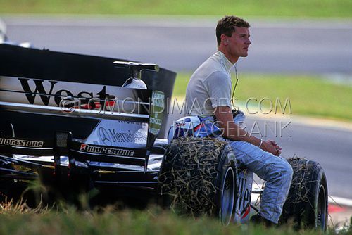 63-Coulthard-Brazil-1999.JPG