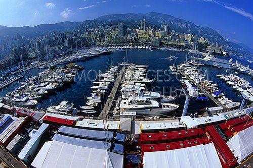 69-Monaco-Harbour.JPG