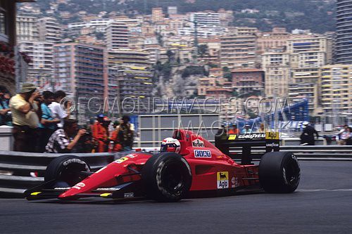 AP-07-1990-Monaco.JPG